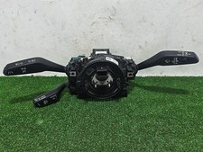 DEVIOLUCI AUDI A3 RS3