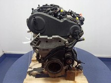 Motore VW Passat B7 CFF 2.0