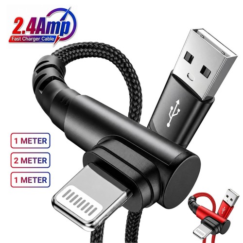 Cavo ricarica veloce usb - cavo, di