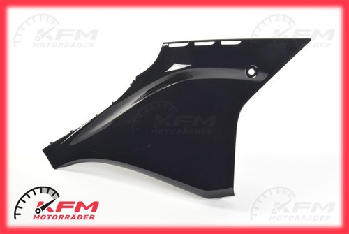 Yamaha yzf b3l - yamaha, copertura