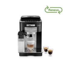De'Longhi MAGNIFICA S