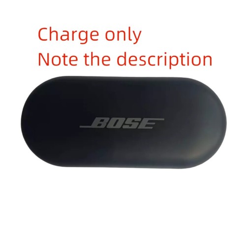 Bose sport auricolari ricambio - bose,