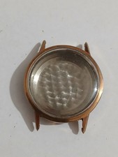 Cassa Zenith Per Orologiaio
