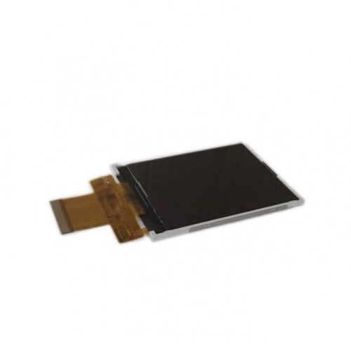 Kit display vetrino sl88 - display/vetrino,