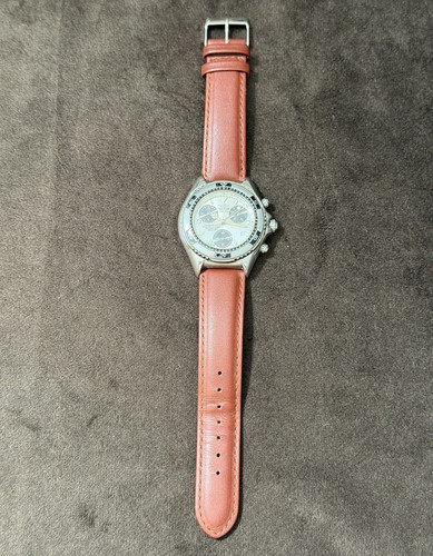 Sector sge 700 quartz - sector,
