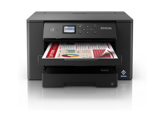 Epson stampante ink colore - ink,