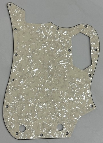 For squier basso - vi, vintage