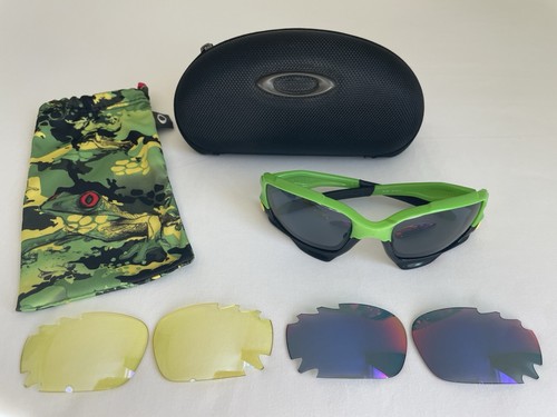 Occhiali sole oakley - da,