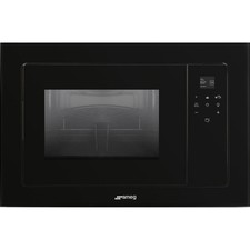 SMEG FMI120B3 FORNO A