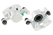 Pinza freno asse anteriore