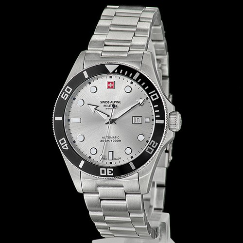 Orologio polso uomo swiss - orologio, da