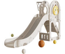 Romark Scivolo Bambini e