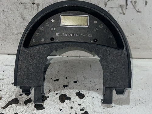Display per fiat - fiat, 3°