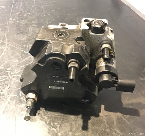 Pompa iniezione bmw - pompa, r90