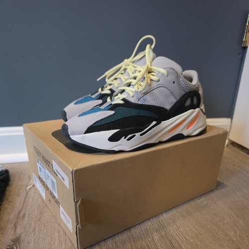 Adidas yeezy boost 700 - adidas,