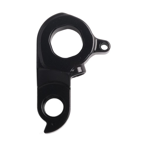 Gancio asse bici forcella - , di