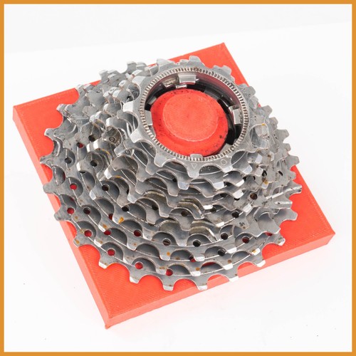 Campagnolo chorus speed - chorus,