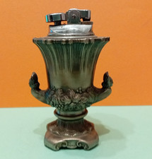 Vvt - Accendino Coppa Art Deco