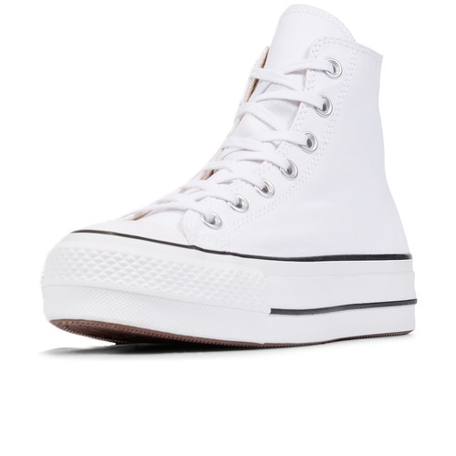 Scarpe converse chuck taylor - scarpe,