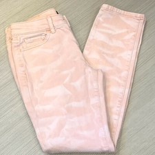 Jeans skinny KATE SPADE sabato