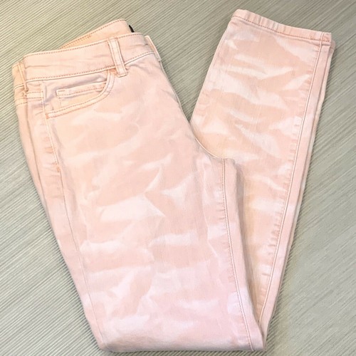 Jeans skinny kate spade sabato - skinny,