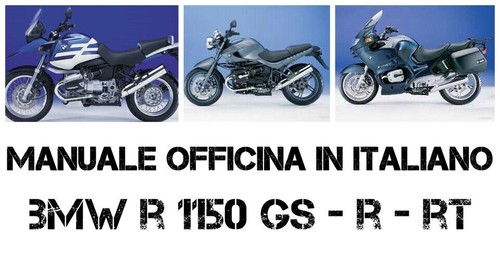 Manuale uso - manuale, e