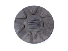 6F9601169 COPRICERCHIO IN PLASTICA DA 16 POLLICI SEAT ARONA TGI 1.0 66KW METANO 
