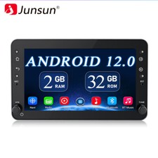 Visualizza anteprima immagine