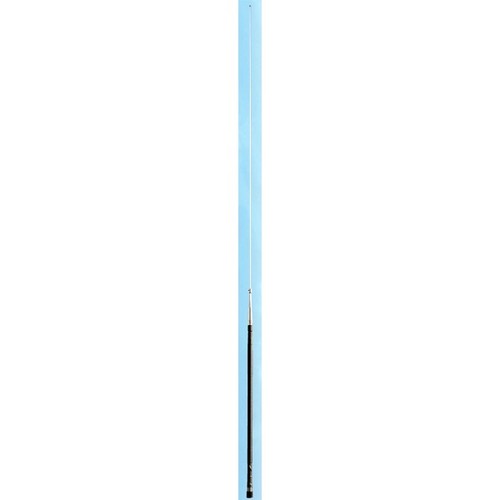 Comet hfb 10mhz - comet, hfb-30