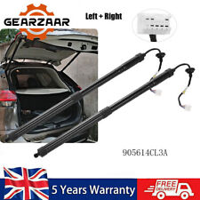 PER NISSAN X TRAIL T32