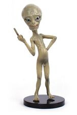 Statua statuina ALIEN PAUL