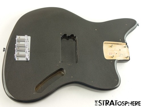 Fender squier affinity - fender,
