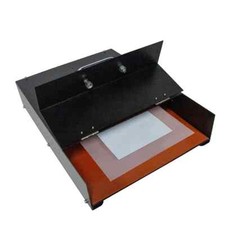 Forno Vernice Calda Hot Melt