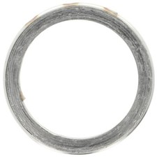 Scarico Collettore per Yamaha