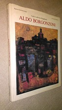 ALDO BORGONZONI - CARLO