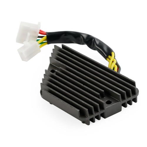 Regulateur tension pour - regulateur, de