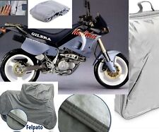 TELO COPRIMOTO TELATO FELPATO