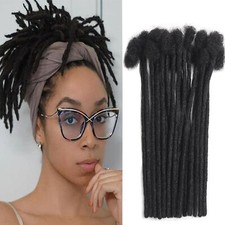 Estensione Dreadlocks Capelli