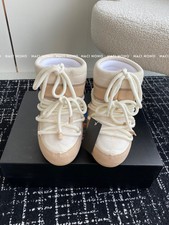 Moon Boot Stivali da Neve