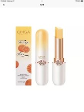 Rossetto OMGA Lussuoso