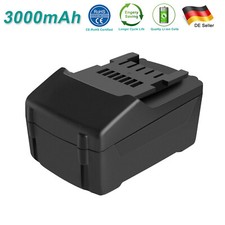 Batteria agli ioni di litio