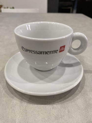 Tazza cappuccino - 1,