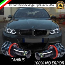 LAMPADE LED CREE H8 20W PER