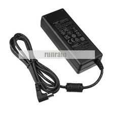 Ultimate Ears Hyperboom Home