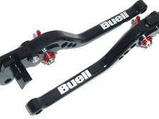 BUELLE XB12XT XB12X 2009 SET