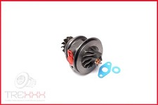 Gruppo scafo NUOVO! Fiat