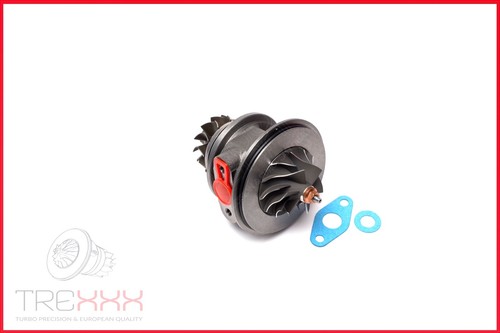 Rumpfgruppa nuovo fiat ducato - rumpfgruppa,