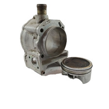 GRUPPO TERMICO CILINDRO