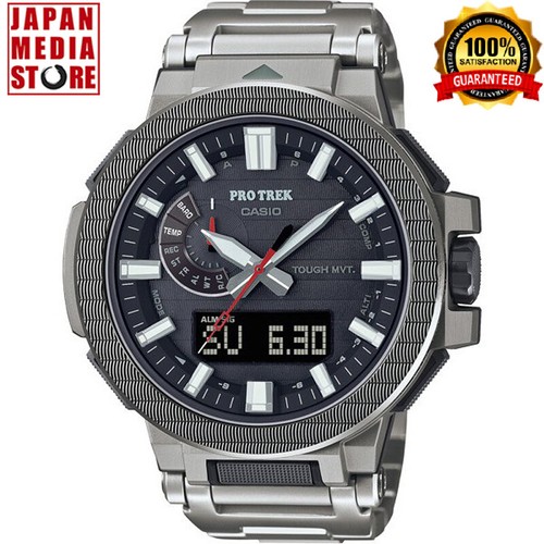 Orologio uomo solare - da,