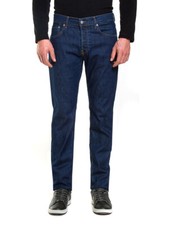 Carrera Jeans - Jeans 710 uomo vita regolare gamba dritta vari colori e taglie